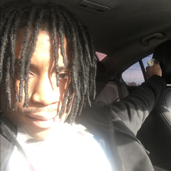 Meet your Posher, Craedel - Picture 1 of 1